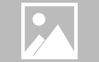 绵阳信息系统网页设计（信息系统网页设计主要包括）