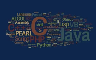绵阳 api php源码,下载的php源码怎么运行呢？